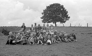 1956_20.7._schulausflug zur hennetalsperre_n_01